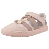  σανδάλια blanditos zapatillas niño modèle jamaicabd |