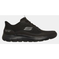  xαμηλά sneakers skechers 233047 summits |