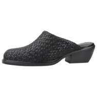  mules noa harmon zuecos mujer modèle crush |