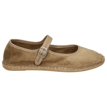 εσπαντρίγιες skydiva 115771 | σε προσφορά