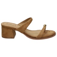  σανδάλια skydiva 115775 |