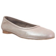  μπαλαρίνες folies dolce |