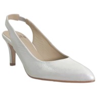  γόβες folies 1006@ |