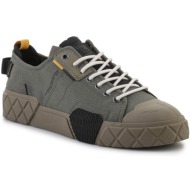  xαμηλά sneakers palladium domyślna nazwa |