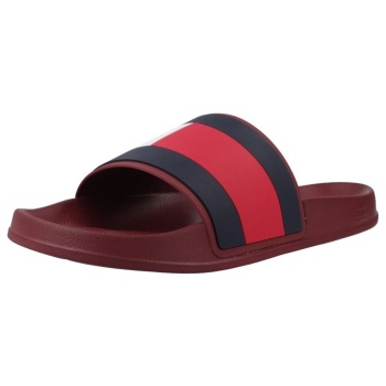 σαγιονάρες tommy hilfiger chanclas σε προσφορά