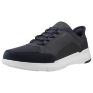  xαμηλά sneakers geox sport zapatillas hombre modèle u vittour plus |