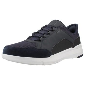 xαμηλά sneakers geox sport zapatillas σε προσφορά