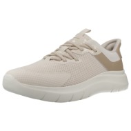  xαμηλά sneakers geox sport zapatillas mujer modèle d plummery plus |