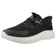  παπούτσια για τρέξιμο geox sport zapatillas mujer modèle d plummery plus |