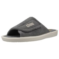  παντόφλες nordikas zapatillas hogar hombre modèle top line |