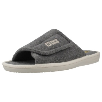 παντόφλες nordikas zapatillas hogar σε προσφορά