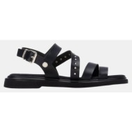  σανδάλια χωρίς τακούνι refresh 175195 |