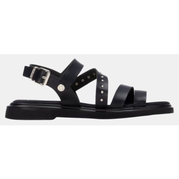 σανδάλια χωρίς τακούνι refresh 175195 |