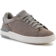  xαμηλά sneakers clarks domyślna nazwa |