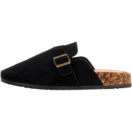  mules super mode 281040 |