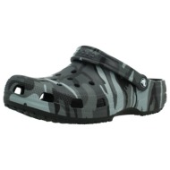  τσόκαρα crocs - |