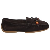  μοκασσίνια shoewear 116006 |