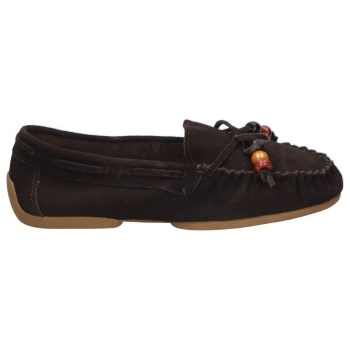μοκασσίνια shoewear 116006 | σε προσφορά