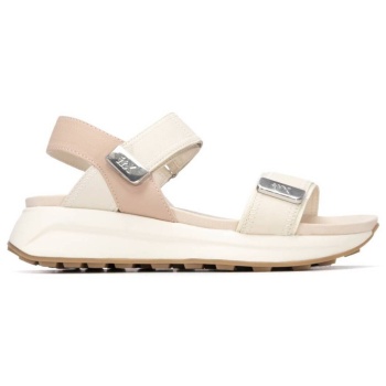 σπορ σανδάλια xti 14387413 |