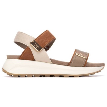 σπορ σανδάλια xti 14387414 |