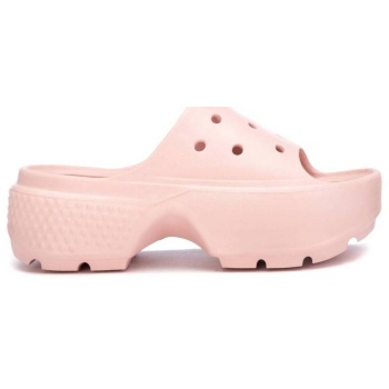 τσόκαρα xti 14421603 |