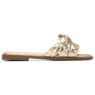  σανδάλια χωρίς τακούνι xti 14537401 |