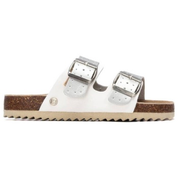 mules xti 15304105 |