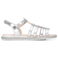  σανδάλια χωρίς τακούνι xti 15305302 |