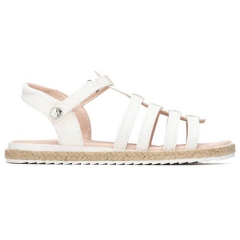 σανδάλια χωρίς τακούνι xti 15305303 |