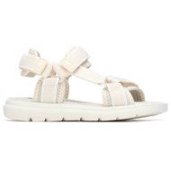  σπορ σανδάλια xti 15305405 |