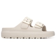  mules xti 15306903 |