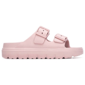 mules xti 15306905 |