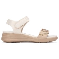  σπορ σανδάλια xti 15307201 |