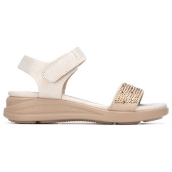 σπορ σανδάλια xti 15307201 |