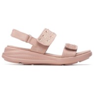  σπορ σανδάλια xti 15307302 |