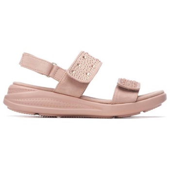 σπορ σανδάλια xti 15307302 |