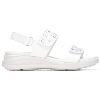 σπορ σανδάλια xti 15307304 |