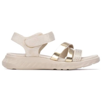 σπορ σανδάλια xti 15307401 |