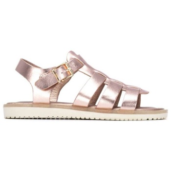 σανδάλια χωρίς τακούνι xti 15309304 |