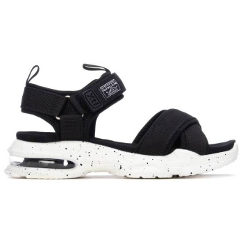 σπορ σανδάλια xti 15310704 |