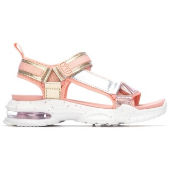 σπορ σανδάλια xti 15310802 |