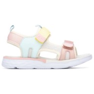  σπορ σανδάλια xti 15311001 |