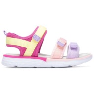  σπορ σανδάλια xti 15311102 |