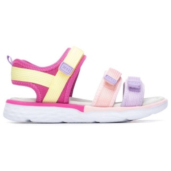 σπορ σανδάλια xti 15311102 |