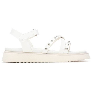 σανδάλια χωρίς τακούνι xti 15312501 |