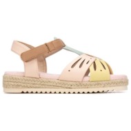  εσπαντρίγιες xti 15313701 |