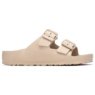  mules xti 15314201 |