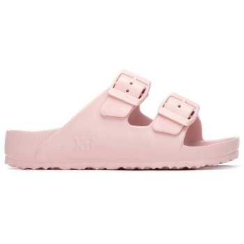 mules xti 15314205 |