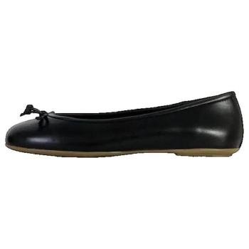 μπαλαρίνες geox ballerines palmaria