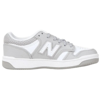 xαμηλά sneakers new balance gsb480wg |